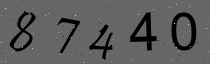 کد امنیتی(فقط عدد) 